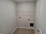 103 Muir Way - Photo 11