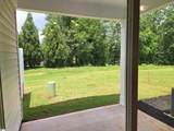 103 Muir Way - Photo 12