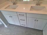 103 Muir Way - Photo 5