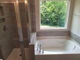 103 Muir Way - Photo 6