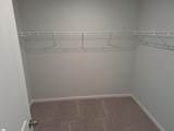 103 Muir Way - Photo 7