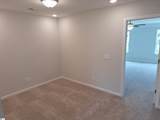 103 Muir Way - Photo 8