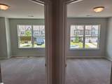 103 Muir Way - Photo 9