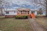 362 Goldsmith Road - Photo 1