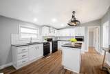 362 Goldsmith Road - Photo 10