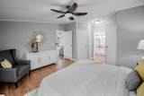 362 Goldsmith Road - Photo 11