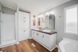 362 Goldsmith Road - Photo 13