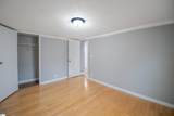 362 Goldsmith Road - Photo 14