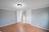 362 Goldsmith Road - Photo 15
