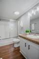 362 Goldsmith Road - Photo 16