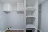 362 Goldsmith Road - Photo 17