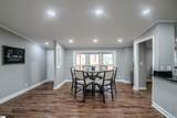 362 Goldsmith Road - Photo 3