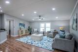 362 Goldsmith Road - Photo 4