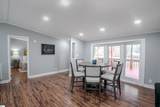 362 Goldsmith Road - Photo 6