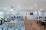 362 Goldsmith Road - Photo 7