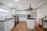 362 Goldsmith Road - Photo 9