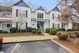 4614 Old Spartanburg Road - Photo 1