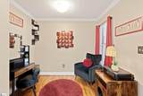 4614 Old Spartanburg Road - Photo 11