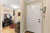 4614 Old Spartanburg Road - Photo 12