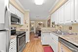 4614 Old Spartanburg Road - Photo 13