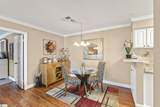 4614 Old Spartanburg Road - Photo 16