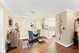 4614 Old Spartanburg Road - Photo 17