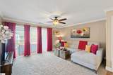 4614 Old Spartanburg Road - Photo 18