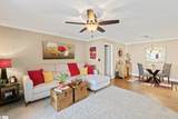 4614 Old Spartanburg Road - Photo 19