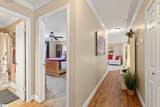 4614 Old Spartanburg Road - Photo 2