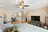 4614 Old Spartanburg Road - Photo 20