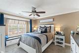 4614 Old Spartanburg Road - Photo 21