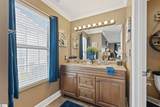 4614 Old Spartanburg Road - Photo 22