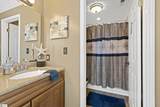 4614 Old Spartanburg Road - Photo 23