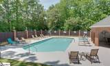 4614 Old Spartanburg Road - Photo 25