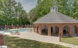 4614 Old Spartanburg Road - Photo 26