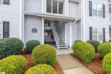 4614 Old Spartanburg Road - Photo 8