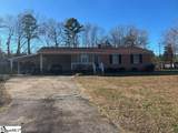 2458 Morningside Drive - Photo 1