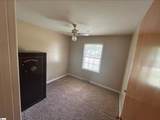 2458 Morningside Drive - Photo 10