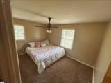 2458 Morningside Drive - Photo 11
