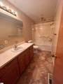 2458 Morningside Drive - Photo 12