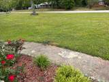 2458 Morningside Drive - Photo 13