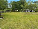 2458 Morningside Drive - Photo 14