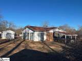 2458 Morningside Drive - Photo 2