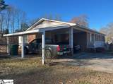 2458 Morningside Drive - Photo 3