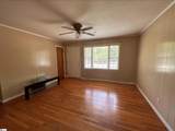 2458 Morningside Drive - Photo 4