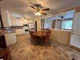 2458 Morningside Drive - Photo 5