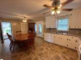 2458 Morningside Drive - Photo 7