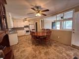 2458 Morningside Drive - Photo 8