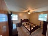 2458 Morningside Drive - Photo 9
