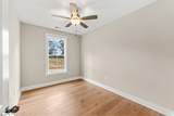 307 Summerall Drive - Photo 17